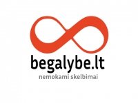 Nemokami skelbimai internete