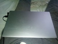 nesiojam kompiuteris