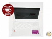 NEŠIOJAMAS KOMPIUTERIS TOSHIBA L50D-C-16Z 15.6" FUL HD