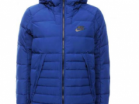 nike striuke 25eur