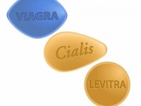 Nr.1 vyrams Kaune Klaipėdoje SEX papildai