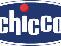 Oficialus "Chicco" atstovas Lietuvoje