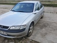 Opel Vectra B (96 - 02) 1998, 100kw, 1998cm3