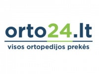 Ortopediniai įtvarai internetu