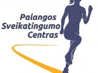 Palangos sveikatingumo centras - Psvcentras.lt