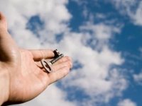 Panaikinsime alergijos sukėlėjus(dulkes, žiedadulkes, gyvūnų ekskrementus,