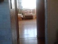 Parduodamas 3kamb butas pasvalio raj Krastu kaime