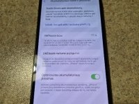 PARDUODAME Iphone 13 TELEFONĄ