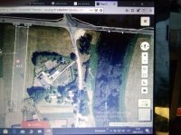 Parduodu 36 a žemės sklypą Pasvalio raj., Ustukių k., Tilto g. 2a