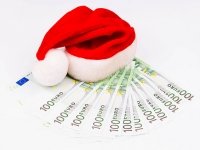 Paskola ir finansinė pagalba visiems, kuriems to reikia