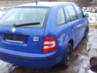 perka automobilius, israso saskaitas