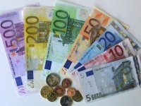Pigiausios paskolos BE jokio užstato!
