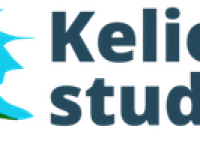 Pigios kelionės į Graikiją - Kelioniustudija.lt