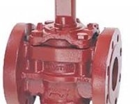 PLUG VALVES DEALERS IN KOLKATA