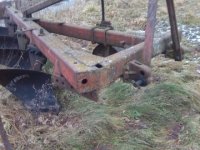 Plūgas