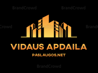 Plytelių klijavimas kaunas 8602-87613, Vidaus apdaila kaina