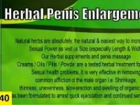 Premature Ejaculation & Weak Erection Medicine In East London +27791574740