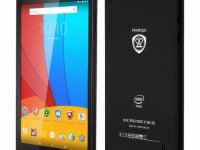 PRESTIGIO MultiPad WIZE 3108 3G