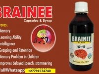 Products For Brain Boosting And Sharp Memory Focus In Scotland +27791574740