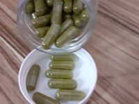 Products For Brain Boosting And Sharp Memory Forcus New York +27791574740