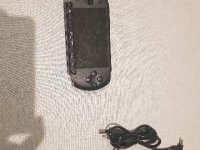 PSP E1003