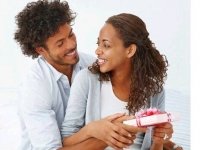 Psychic reading | {+27810851361} Magic Love Spells caster in Johannesburg