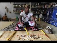 Quick and Instant Money Spells +27787917167 With Doctor Elvis To Get Wealth