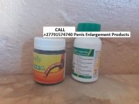 QUICK PENIS ENLARGEMENT +27791574740 CREAM/PILLS IN RUSTENBURG