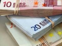 Reikia pagalbos sprendžiant jūsų problemas?