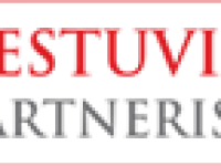 Renginių vedėjai ir kitos vestuvių paslaugos - Vestuviupartneris.lt