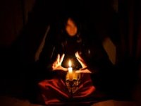 REVENGE AND DEATH SPELL TO ATTACK BACK SOMEONE MESS UP +27673406922
