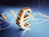 Rimtas paskolos pasiūlymas su 3% palūkanų norma