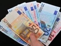 Rimtas paskolos pasiūlymo susisiekite su manimi: josip.gmizic1@gmail.com