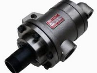 ROTARY JOINTS SUPPLIERS IN KOLKATA