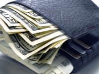 Royal and Powerful Magic Wallet For Wealth +27787917167 $$ in Gauteng, Free