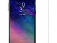 Samsung Galaxy priedai