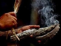 SANGOMA TRADITIONAL HEALER & LOVE SPELLS IN PIETERMARITZBURG +27810851361