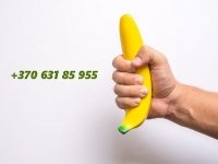 SEX Papildai vyrams 063185955