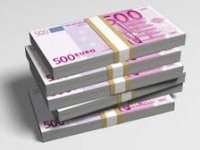 SKUBUS PASKOLOS PASIŪLYMAS AR JUMS REIKIA KONTAKTAI