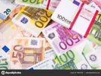 Skubus paskolos pasiūlymas verslui ir asmeniniam naudojimui