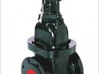 SLUICE VALVES DEALERS IN KOLKATA