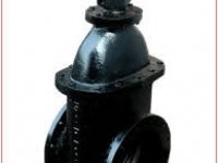 SLUICE VALVES SUPPLIERS IN KOLKATA