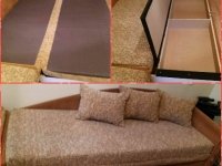 Sofa-lova