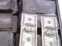 SOLUTION FOR CLEANING BLACK DOLLAR, EURO +201125033434