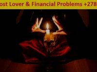 SPELLS TO BREAK BAD SPELLS  +27810851361 Mbombela City,Mbombela