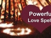 Spiritual Healer & Cleansing Spells In Durban Call +27782830887 Howick
