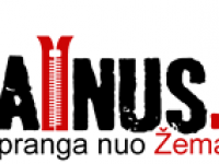 Strainus - internetinė drabužių parduotuvė