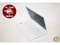 SUPER GREITAS TOSHIBA SATELLITE C55-C-1TC 15.6" LED, INTEL PROCESORIUS, 4GB