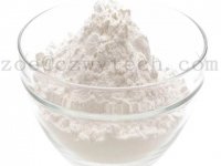 Supply cats medicine gs-441524 fip fipv 1191237-69-0  zoe@czwytech.com