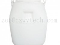 Supply medical glue 133978-15-1 Tissue adhesive zoe@czwytech.com